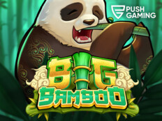 Promo code high 5 casino55